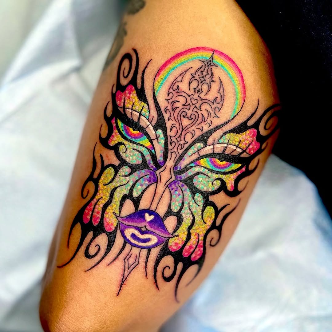 nixxi_tattoos