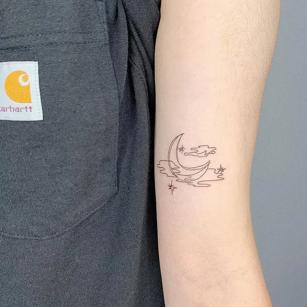 soozzang_tattoo