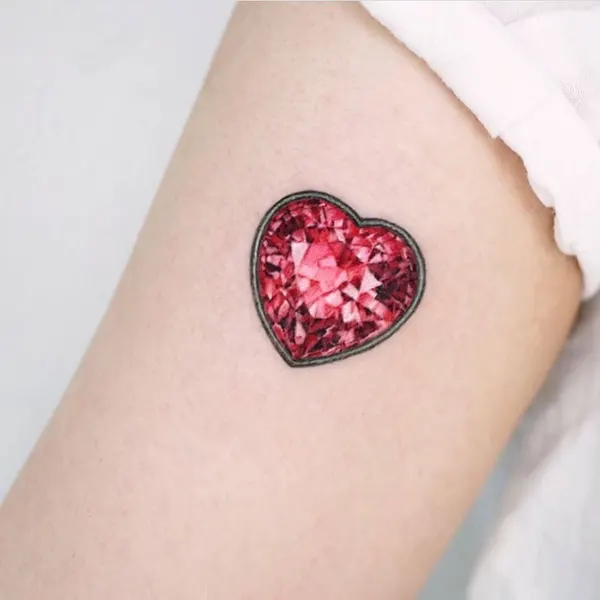 폐, Rose, Flower