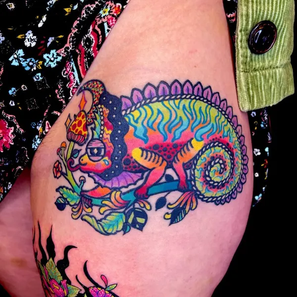 nixxi_tattoos