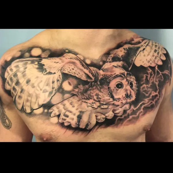 Bobby Cupparo