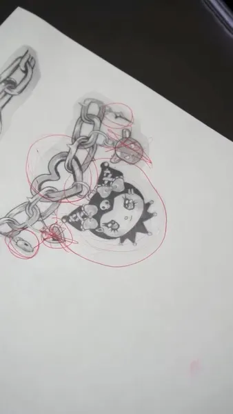 west4tattoo