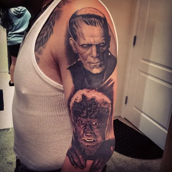 gunners_ink