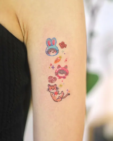 kettle_tats