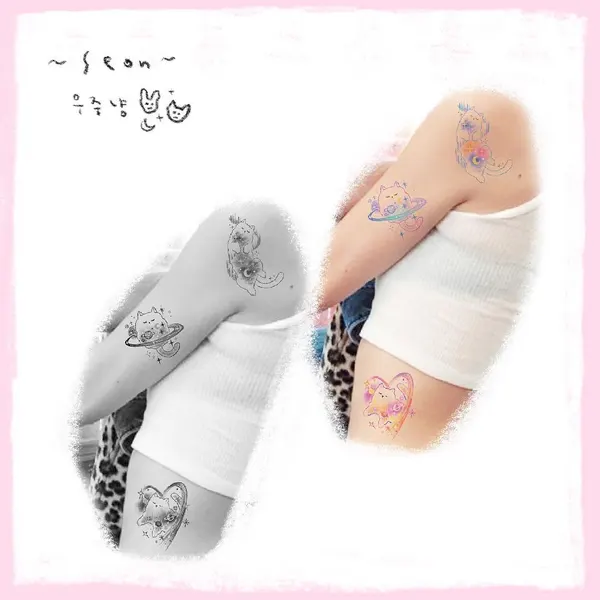 seon_tattoo