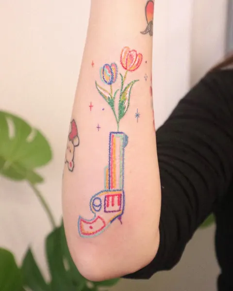 kettle_tats