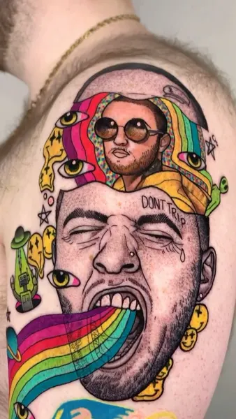 maxvktattoos