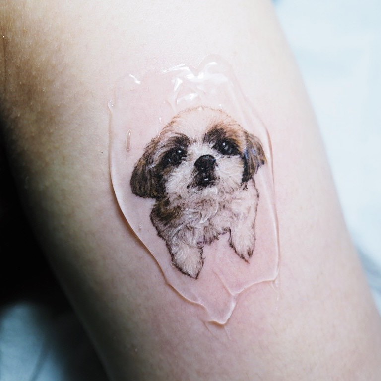 tattooist_yammy