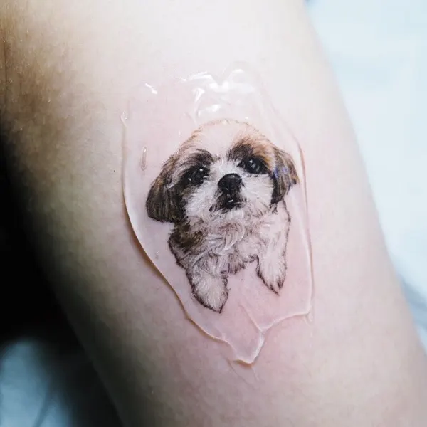 tattooist_yammy