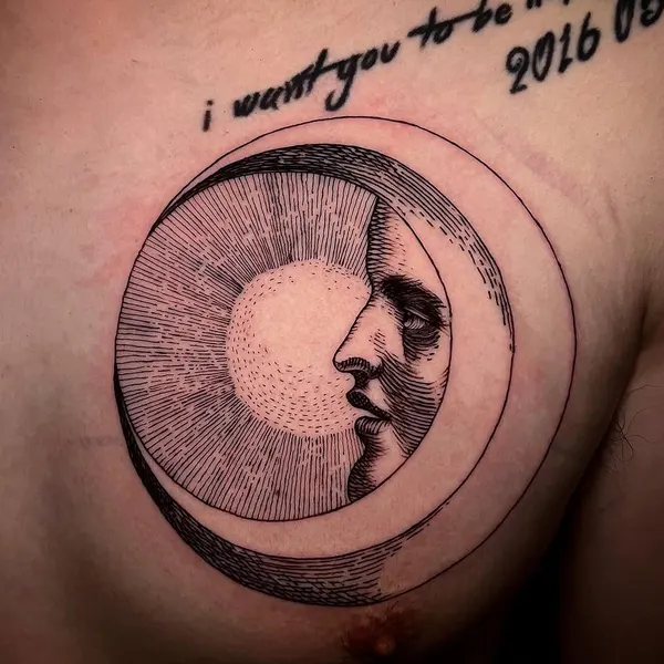 yoshi_tattooer