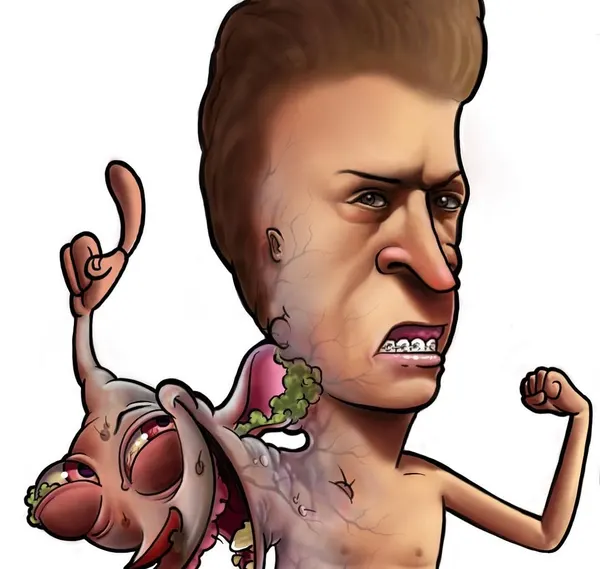 joshpaynetattoo
