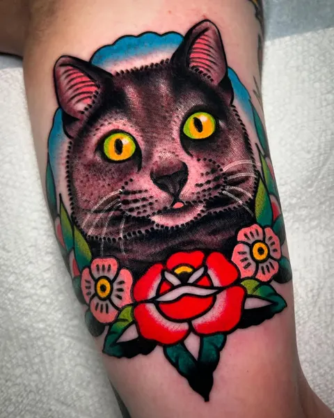 joshbovendertattoo