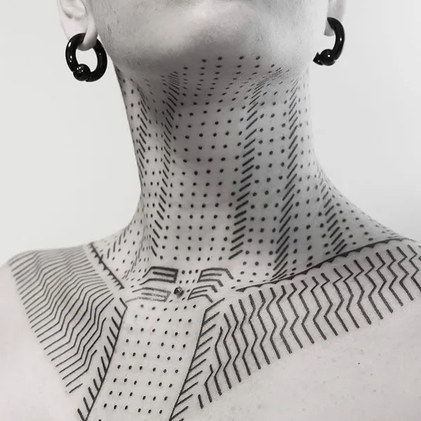 equilattera