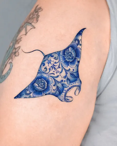 e.nal.tattoo