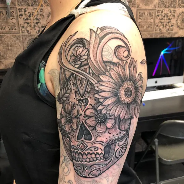 salvationtattoolounge