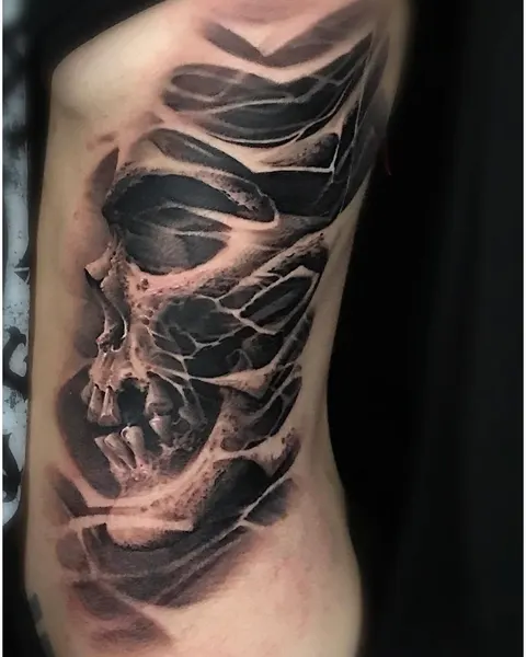lukepalantattoo