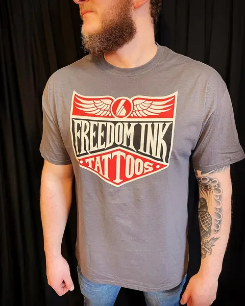 timbecktattoos