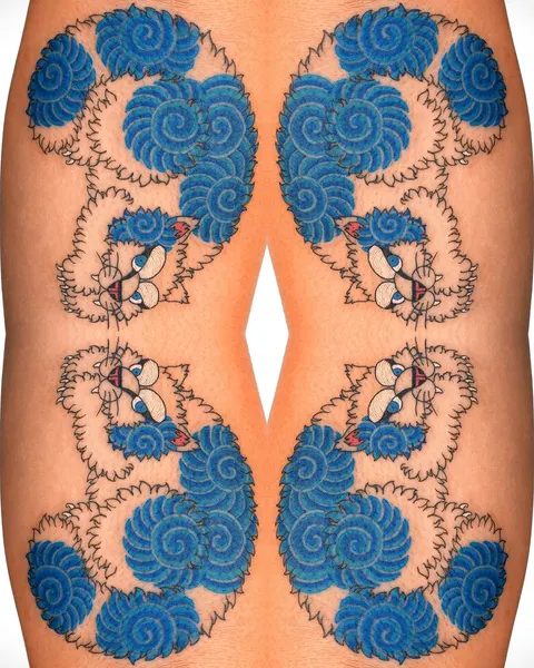 nobodytattoo