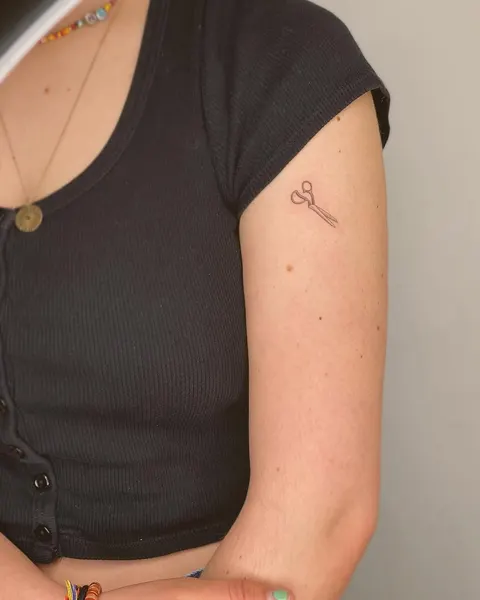 tattoovasquez
