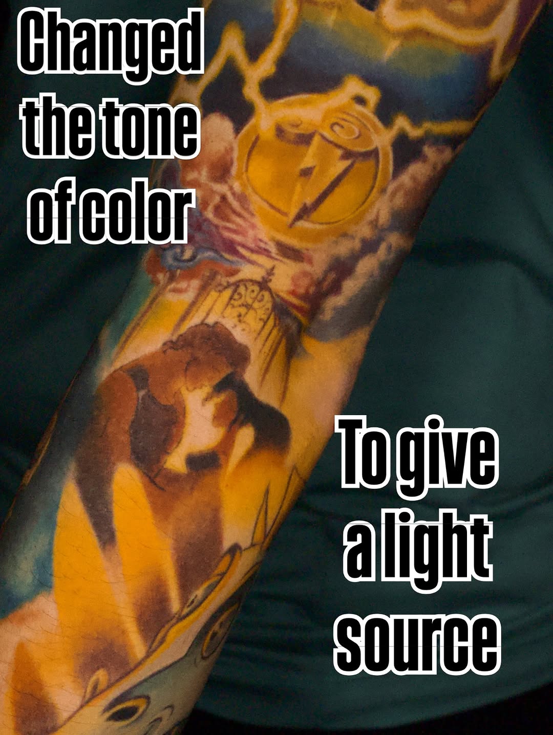 ben_ochoa
