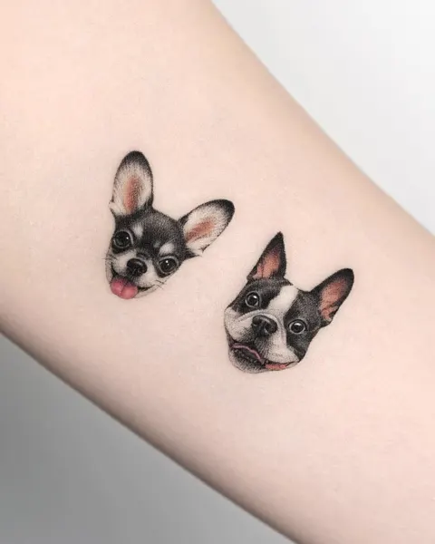 dorok.tattoo