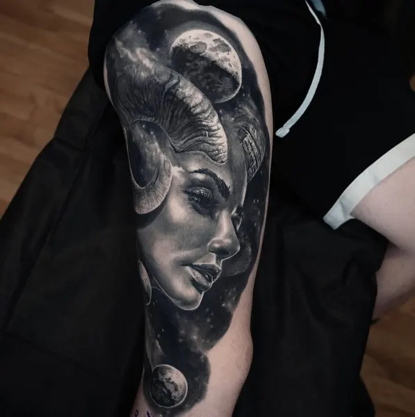 michaelperryart