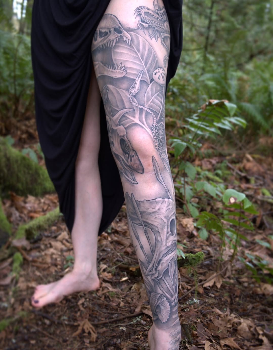 shawn_hebrank