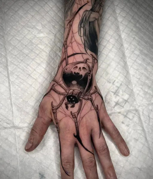 손, Animal, 해부학, 기도하는 손, 손동작