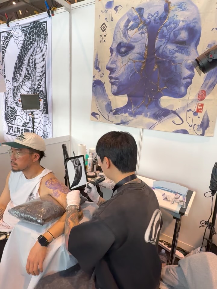 q_tattoos