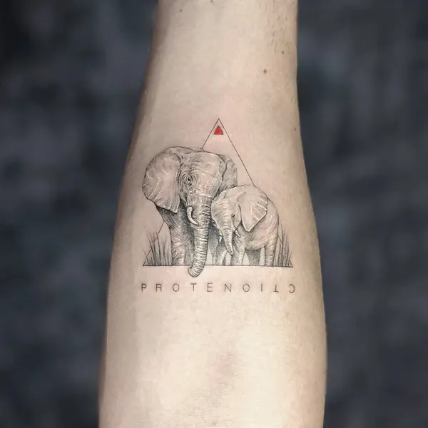mr.k_tattoo