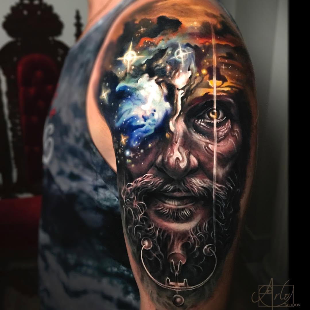 arlotattoos