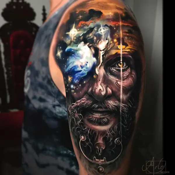 arlotattoos