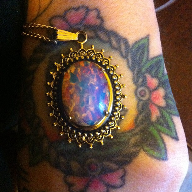 maryjoytattoo