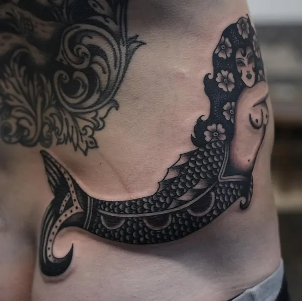 ivanantonyshevtattoo