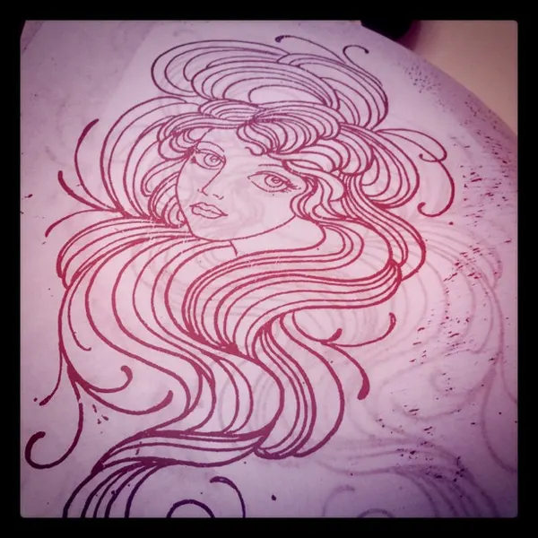 maryjoytattoo