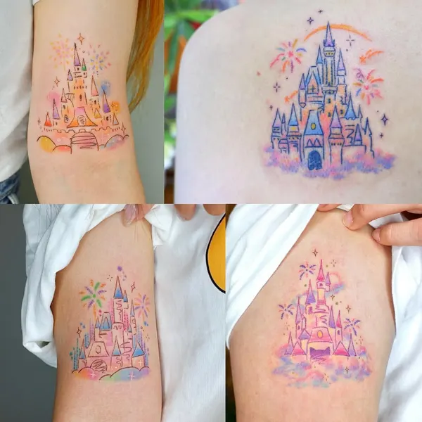 seon_tattoo