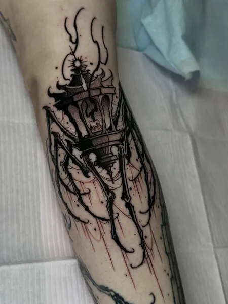 thomasetattoos