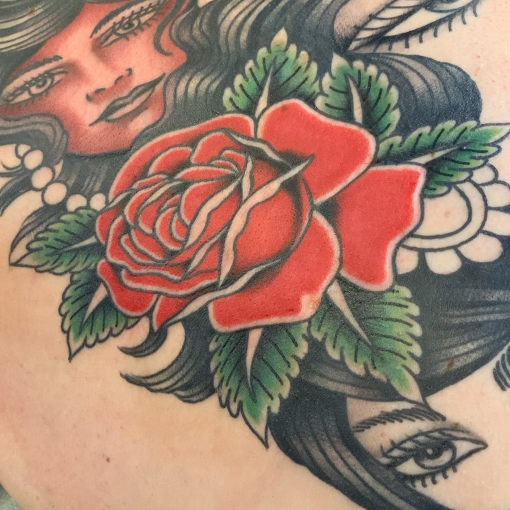 noble1tattooing