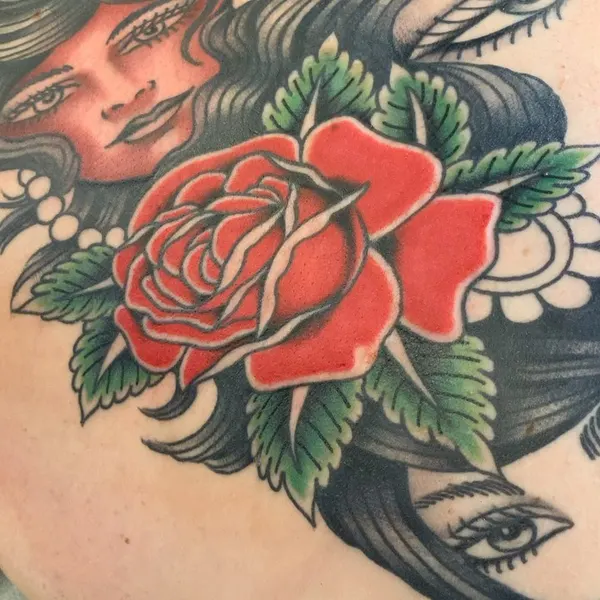 noble1tattooing