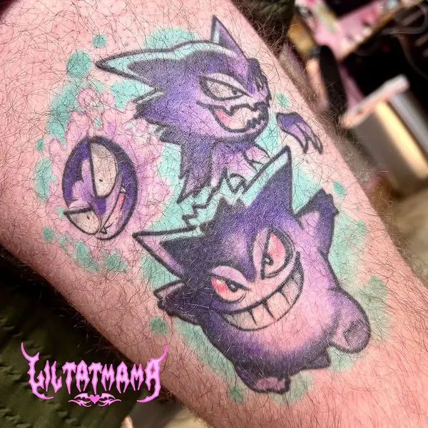 lil_tat_mama