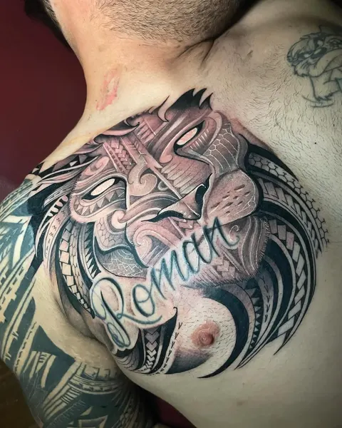 polynesianworks
