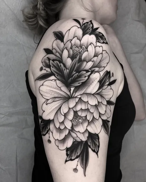 Flower, Rose, Nature