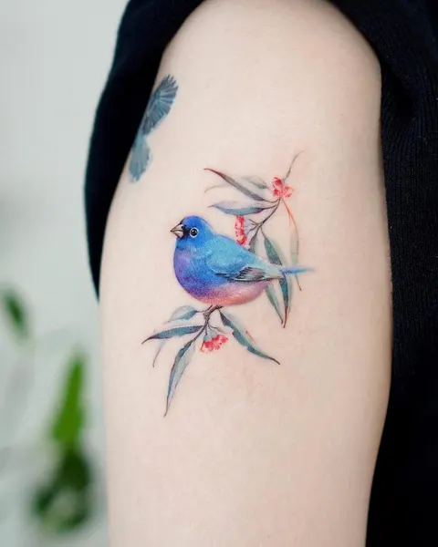 abii_tattoo