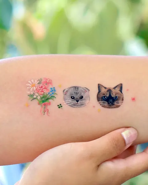 ovenlee.tattoo