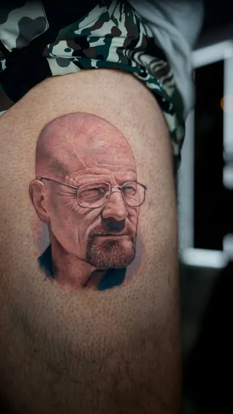 inkedbyandrea