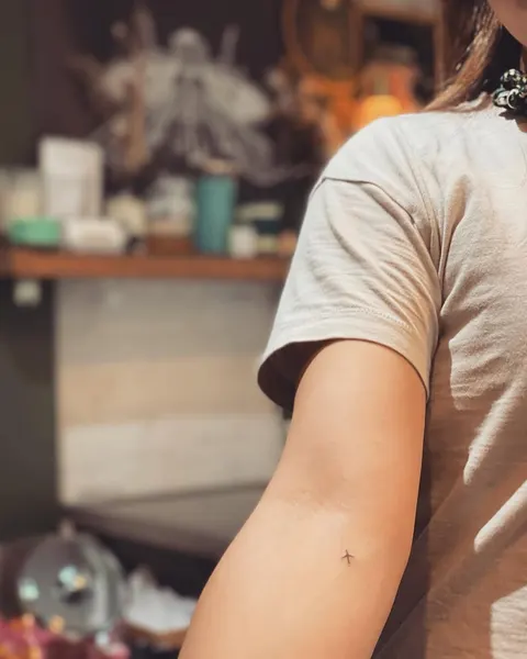 Lettering