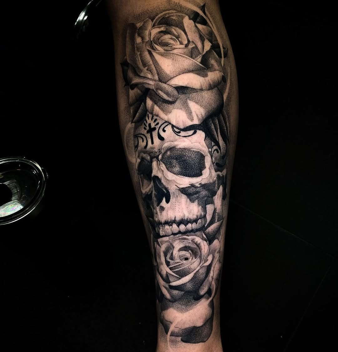 Ryan Mullins
