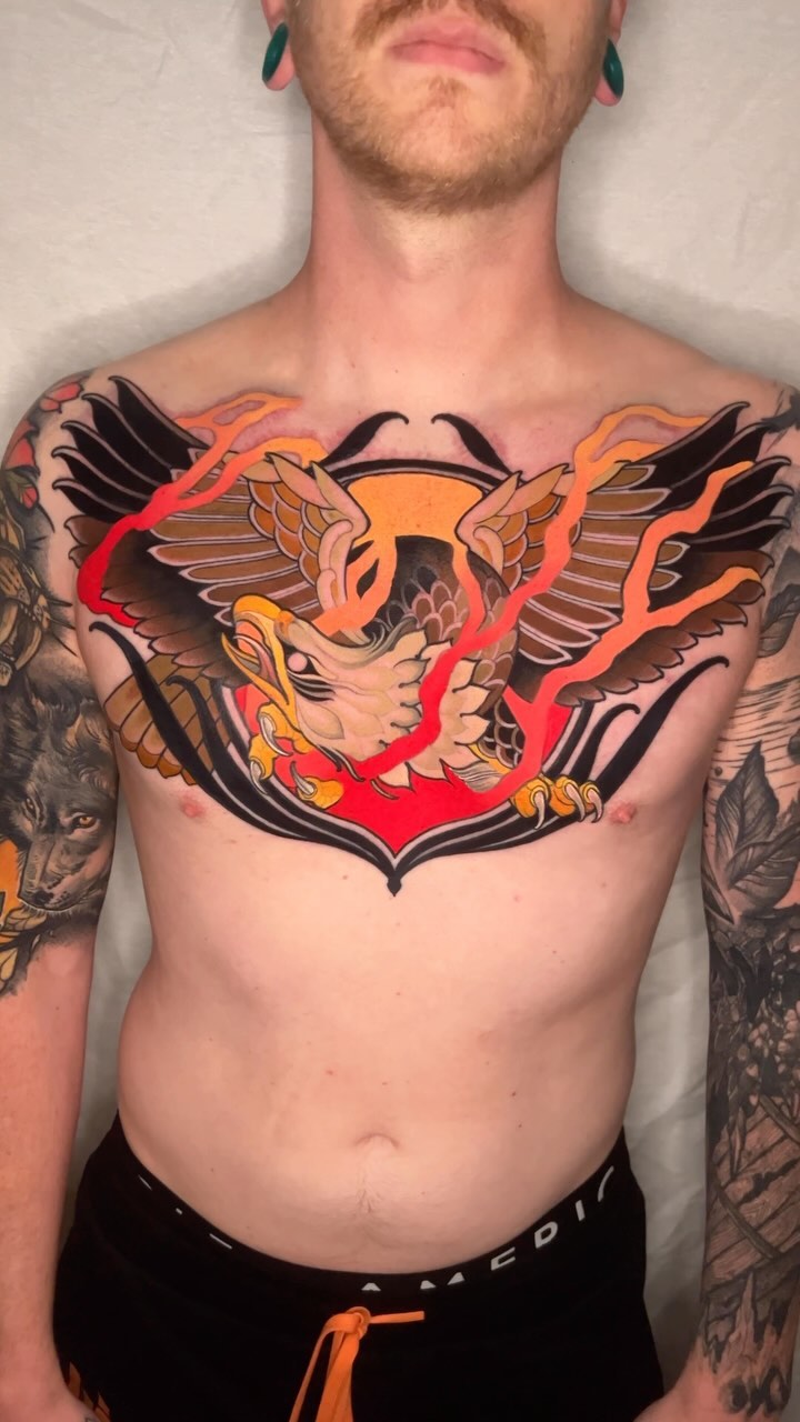 rb.tattoo