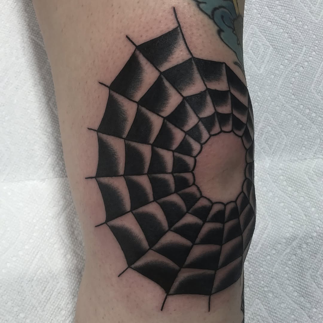나선, Geometric