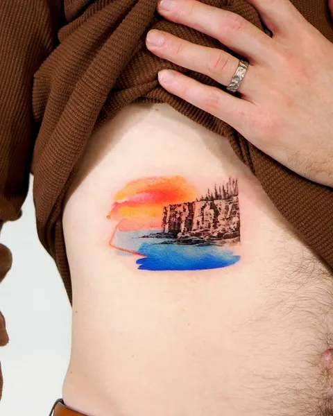abii_tattoo